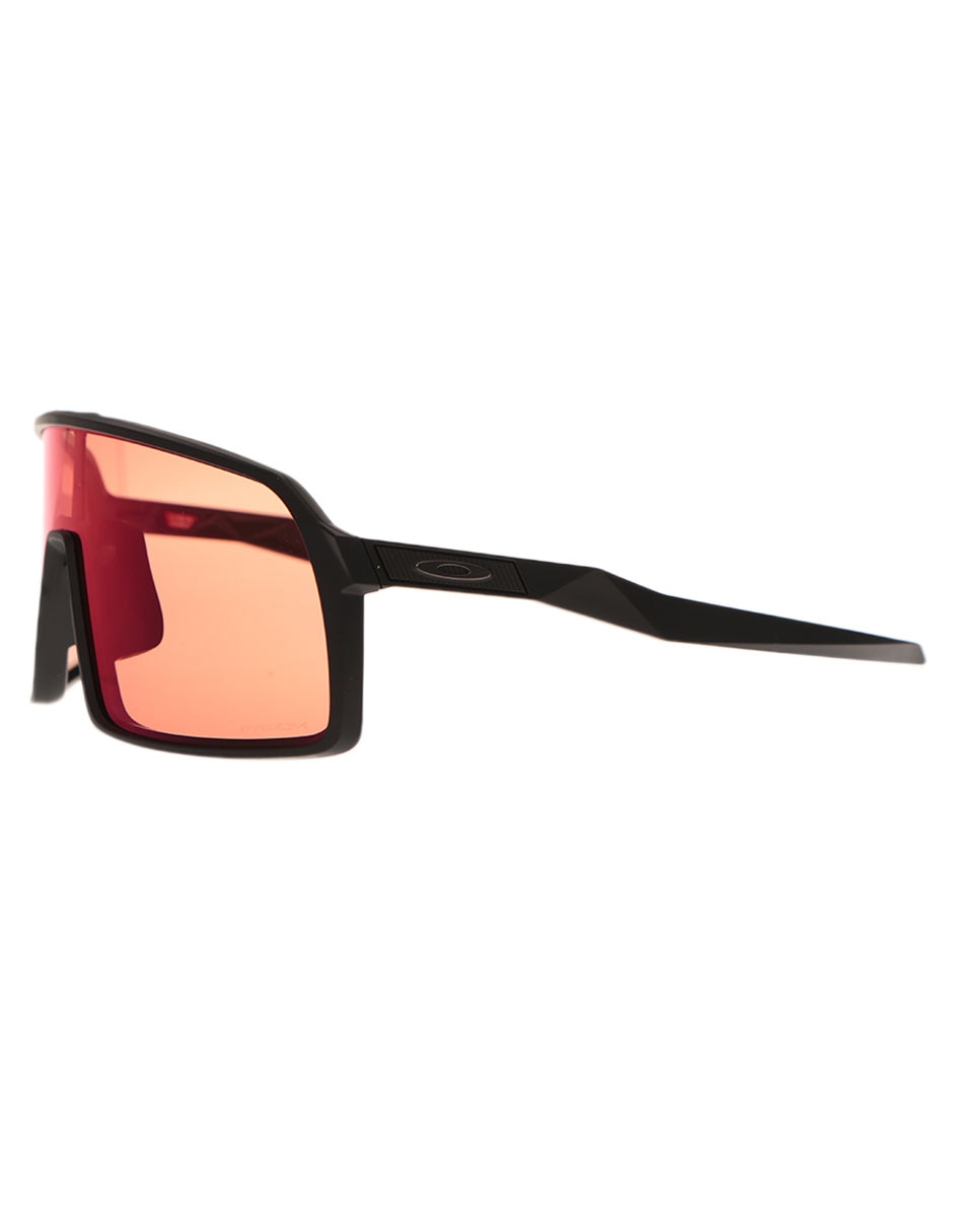 Lentes de sol Sutro para hombre 2