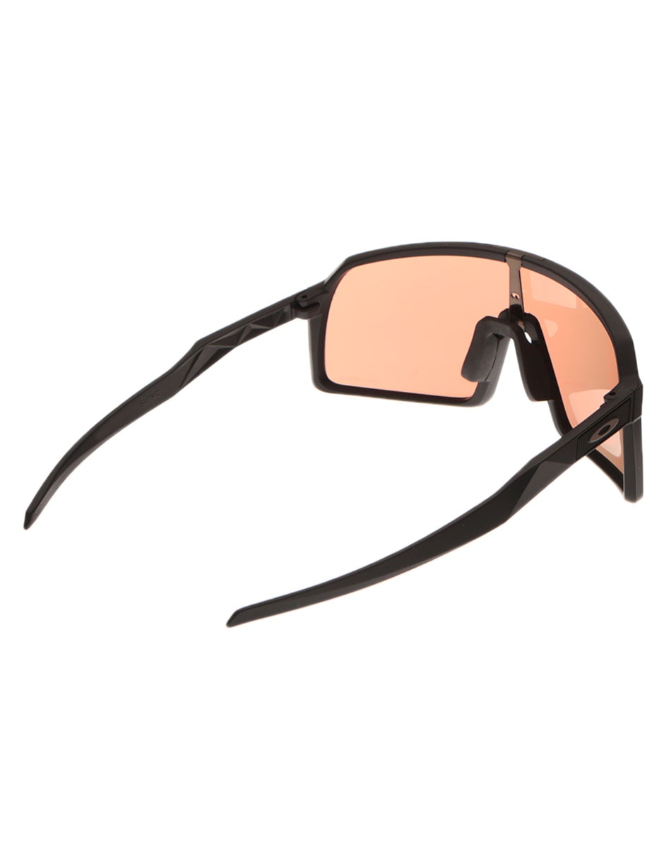 Lentes de sol Sutro para hombre 4