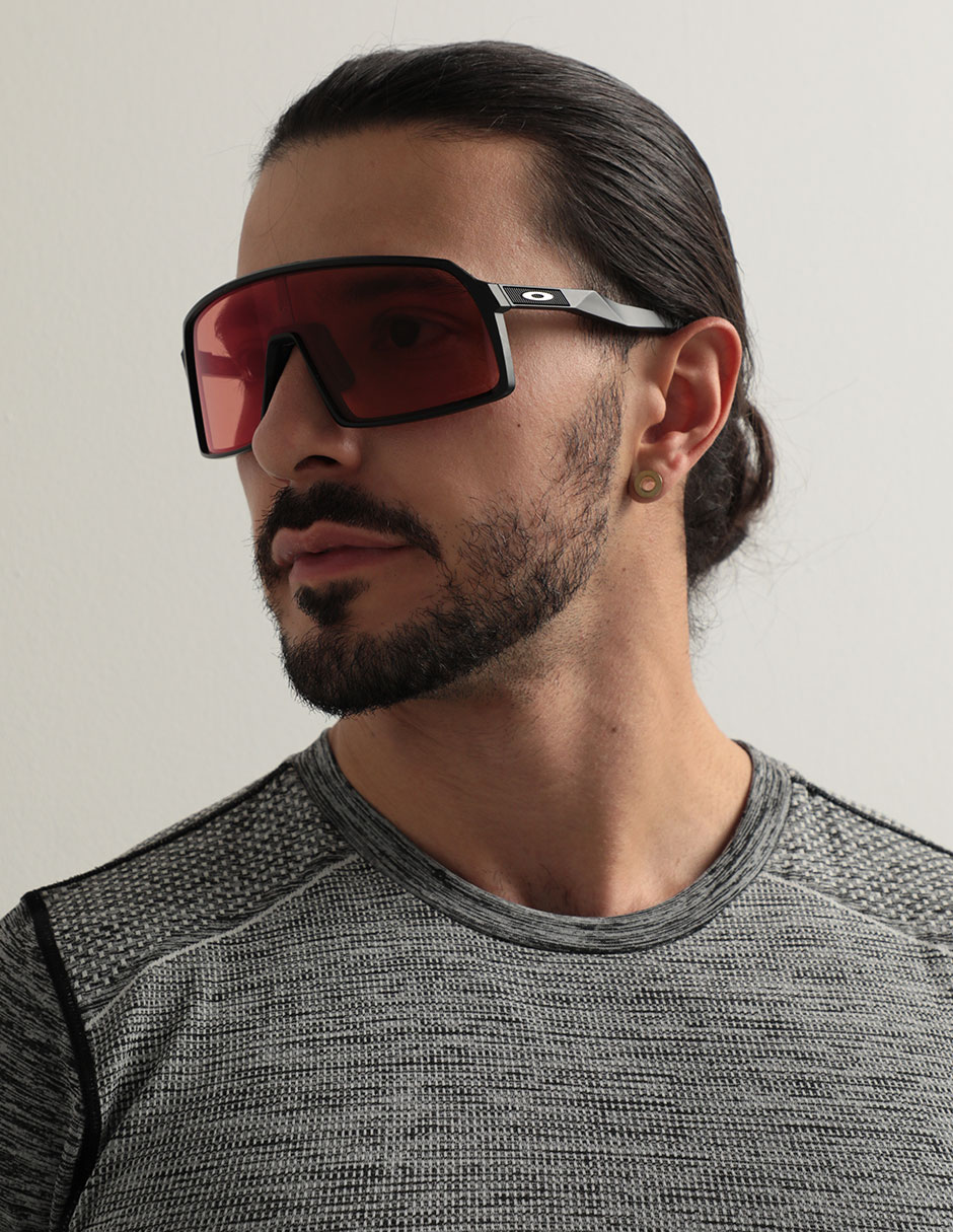Lentes de sol Sutro para hombre 6
