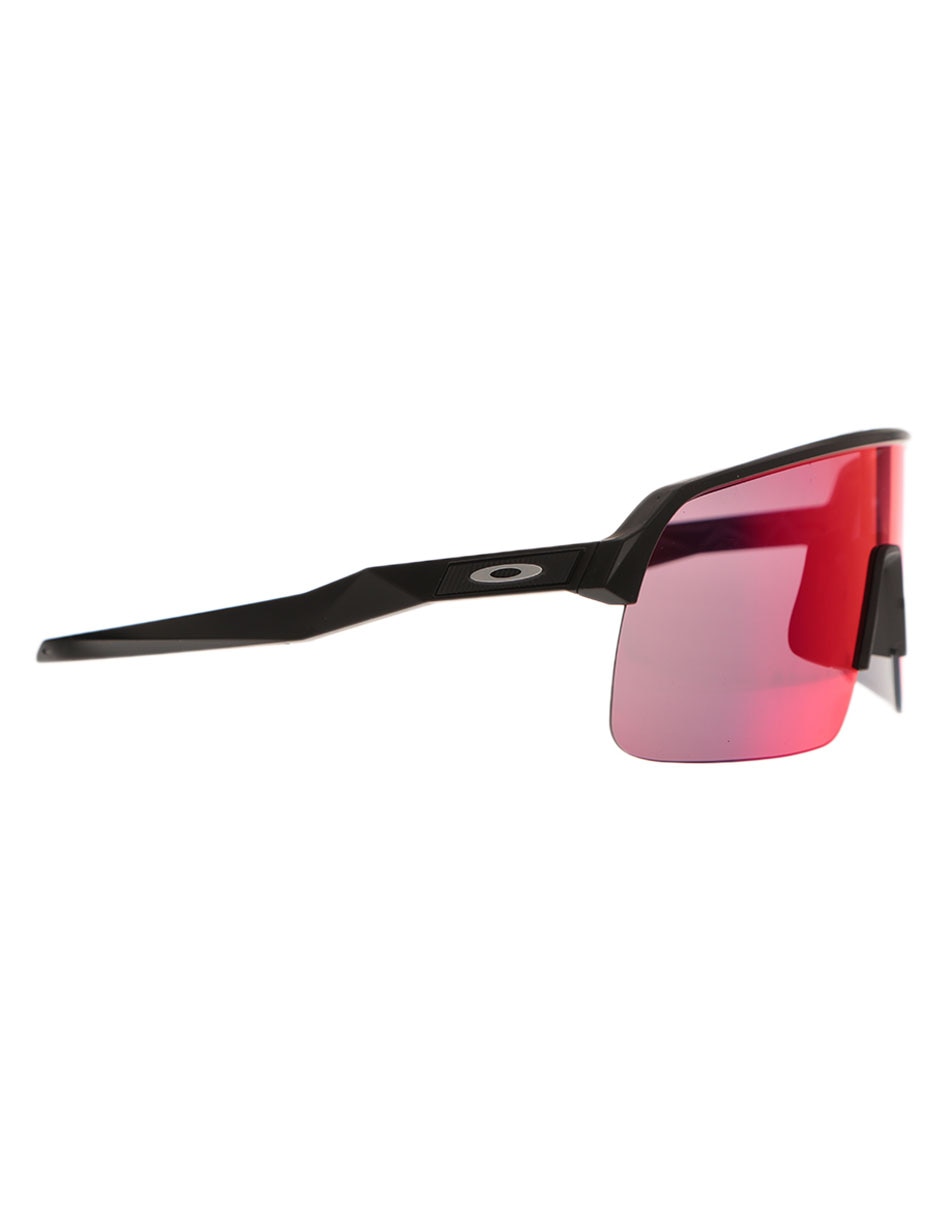 Lentes de sol Sutro Lite para hombre 2