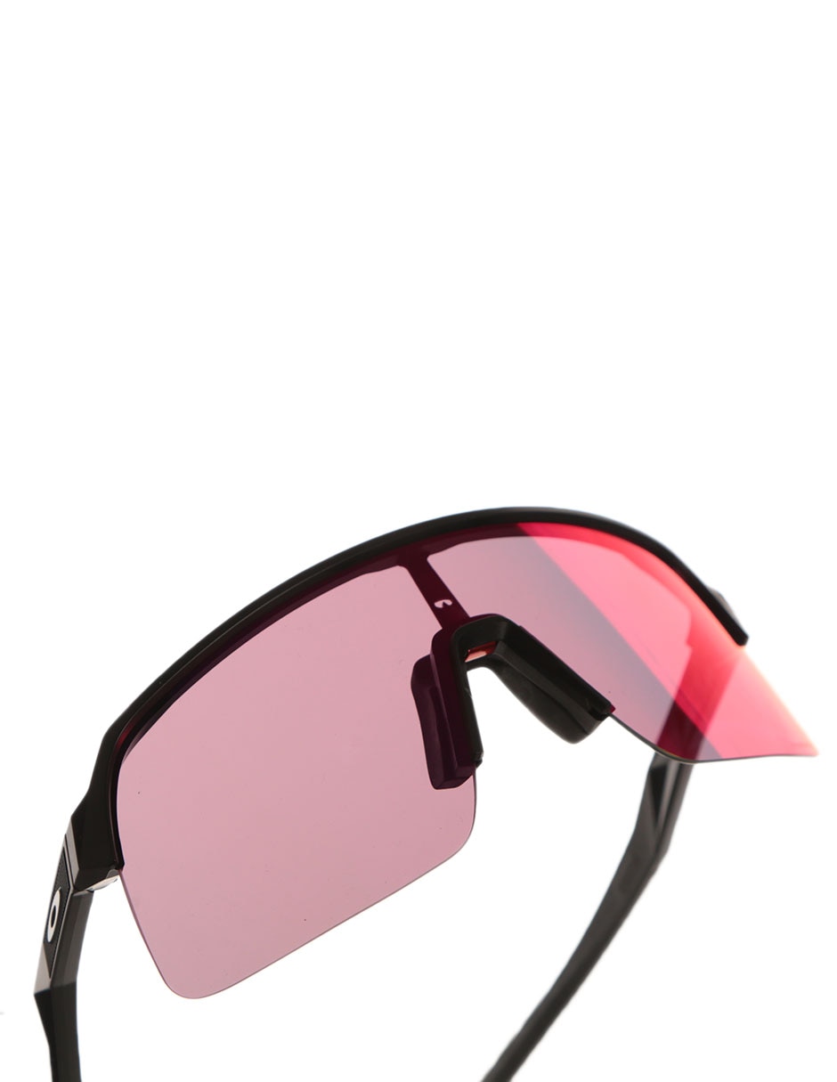 Lentes de sol Sutro Lite para hombre 5