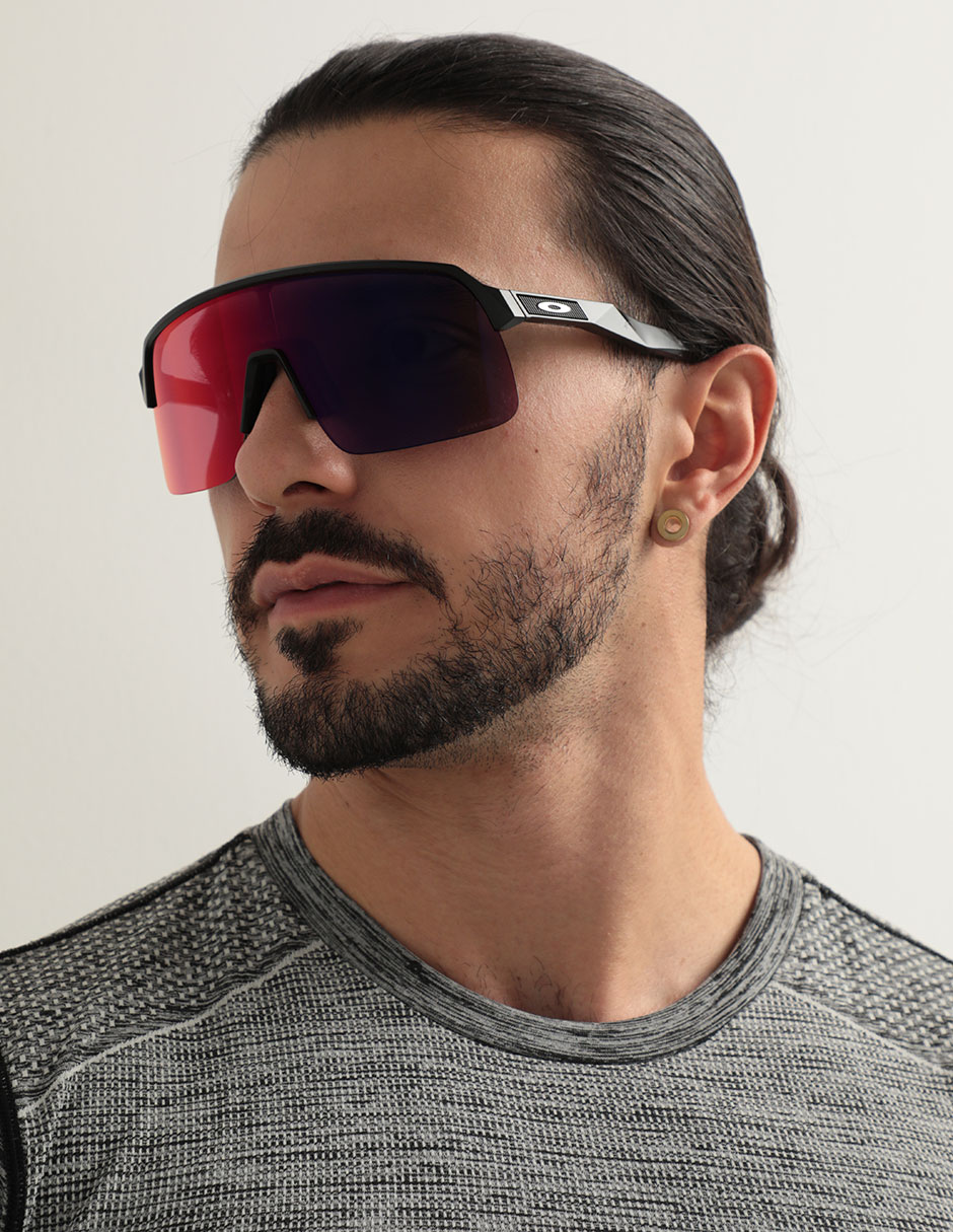 Lentes de sol Sutro Lite para hombre 6