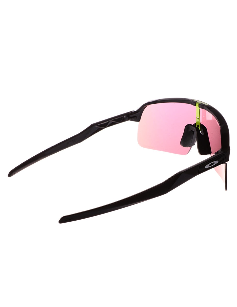 Lentes de sol Sutro Lite para hombre 4