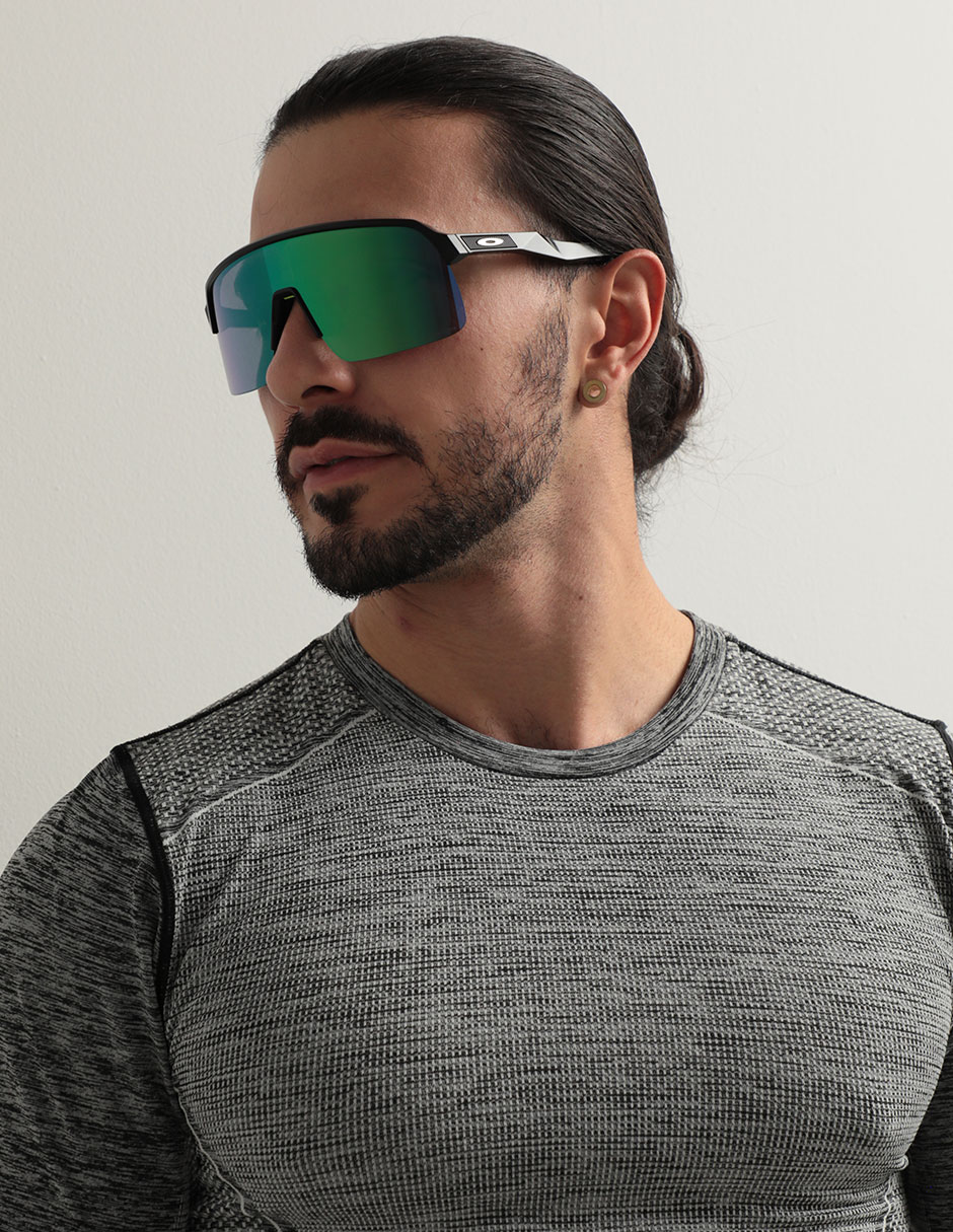 Lentes de sol Sutro Lite para hombre 6