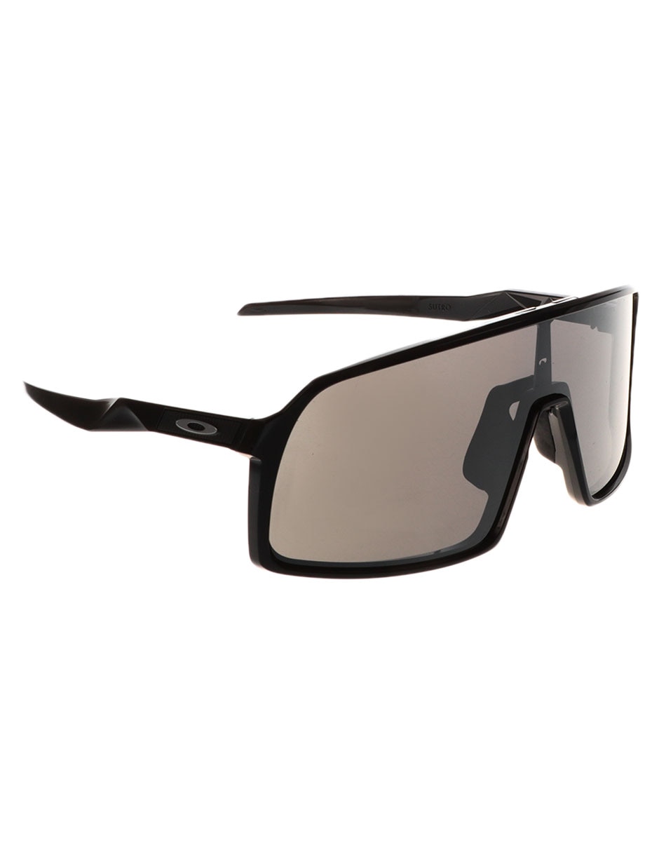Lentes de sol Sutro para hombre 3