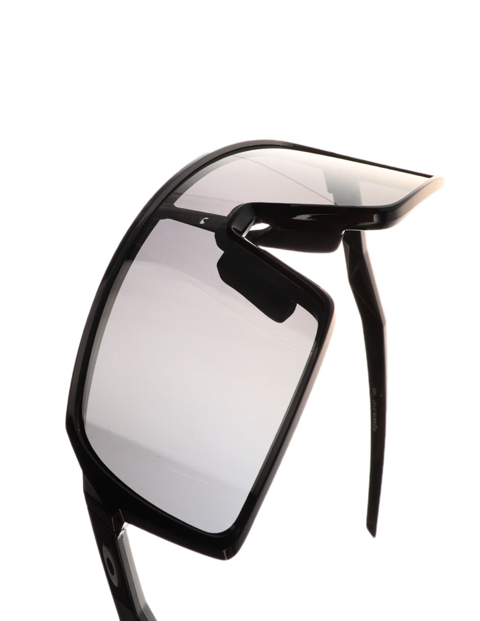 Lentes de sol Sutro para hombre 5
