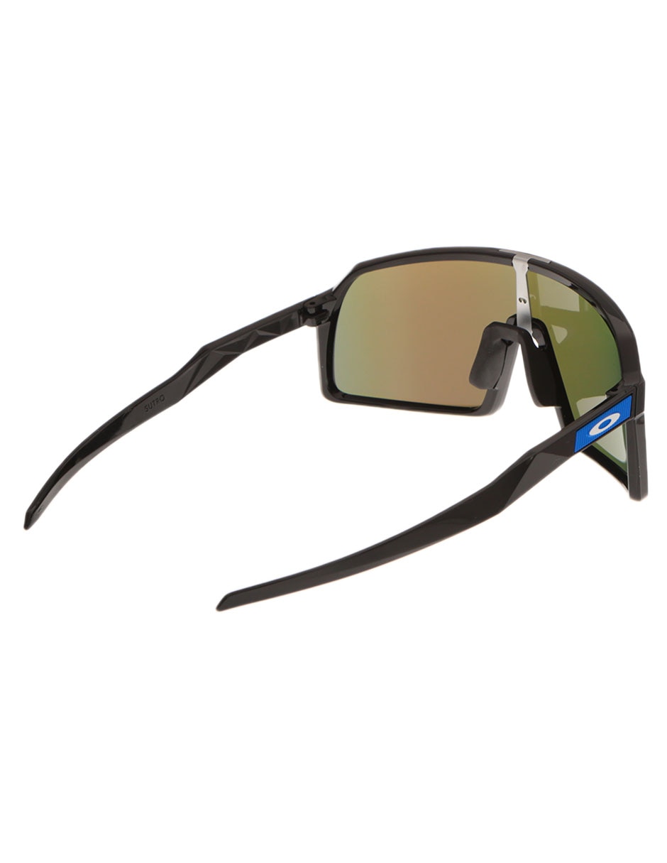 Lentes de sol Sutro para hombre 4