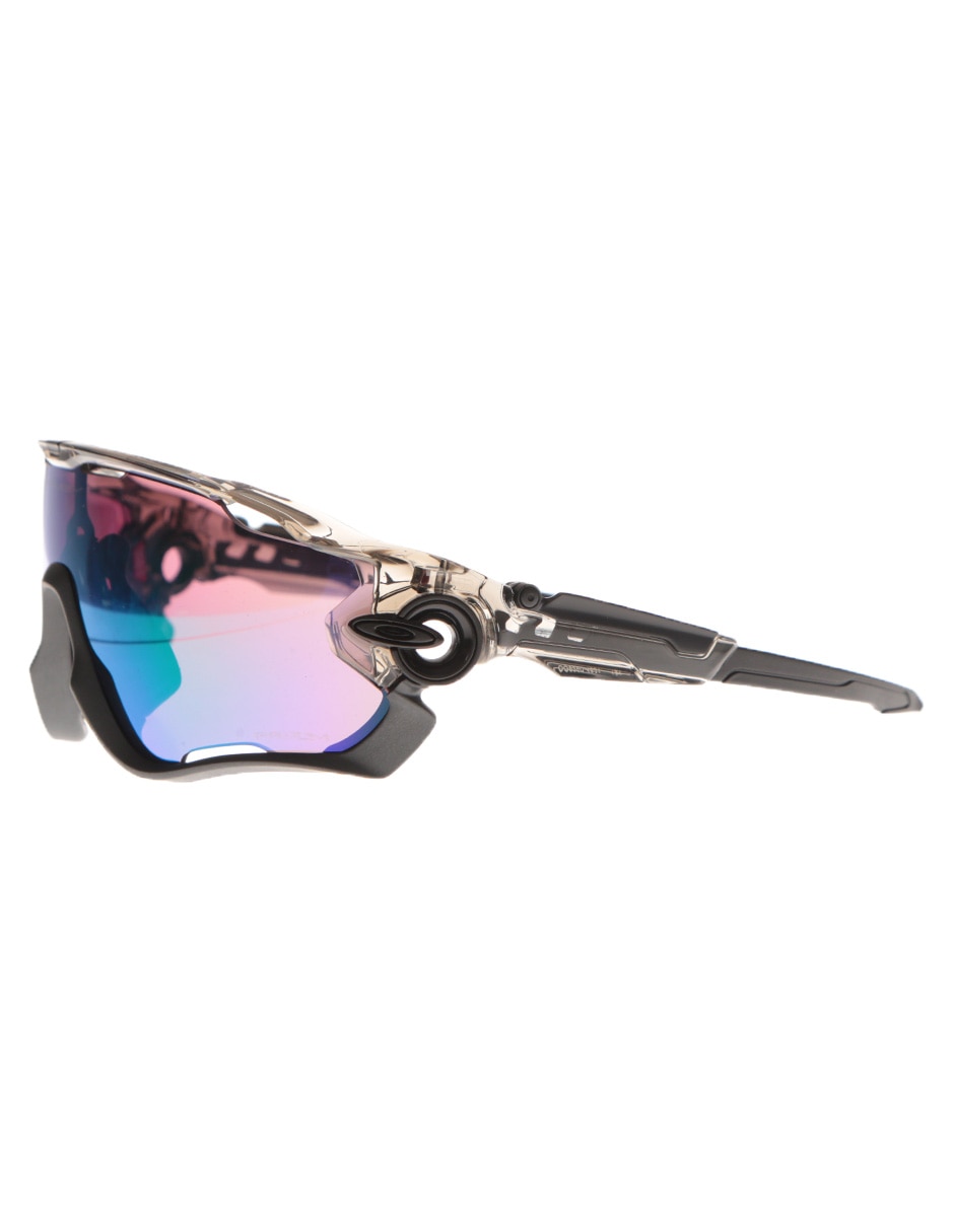 Lentes de sol Jawbreaker para hombre 2