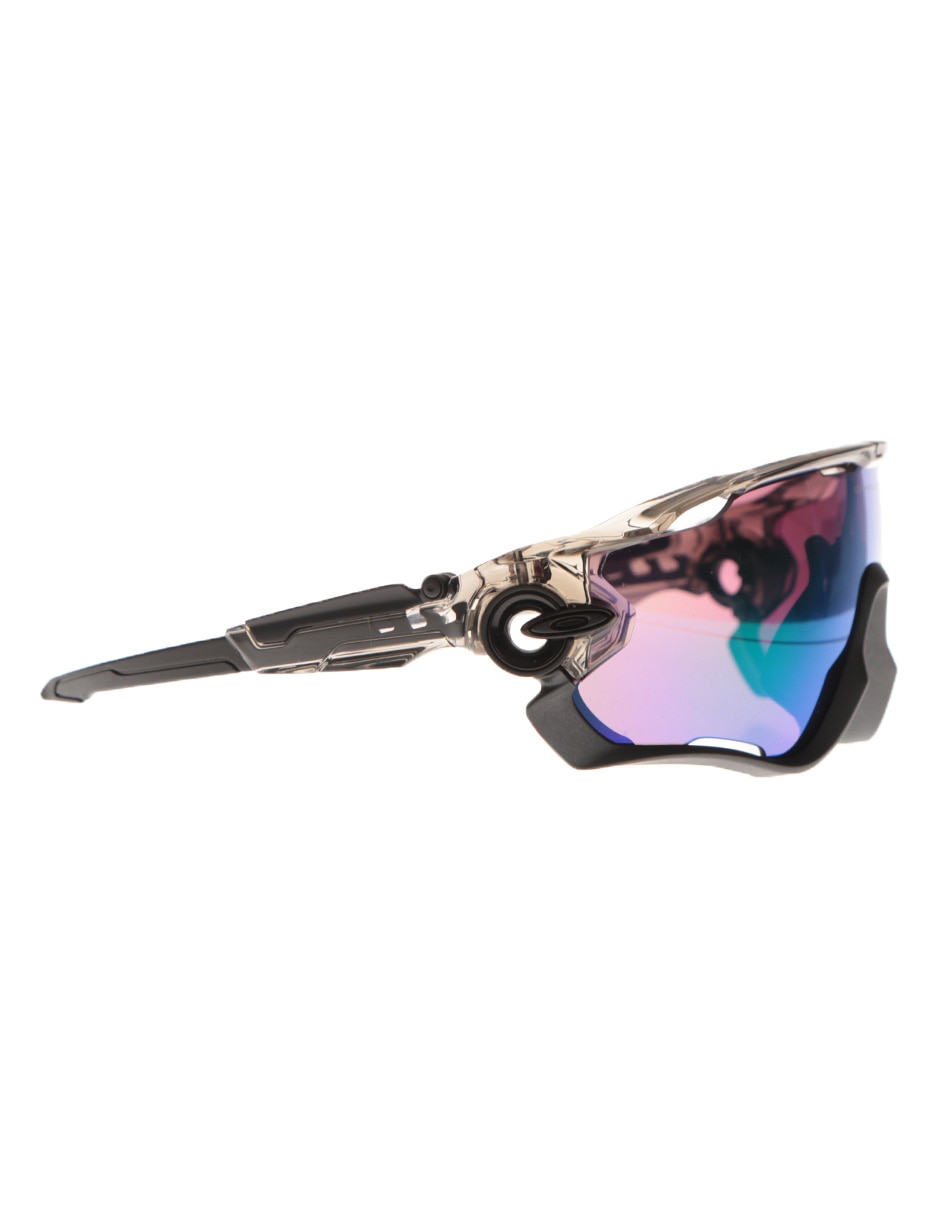 Lentes de sol Jawbreaker para hombre 3
