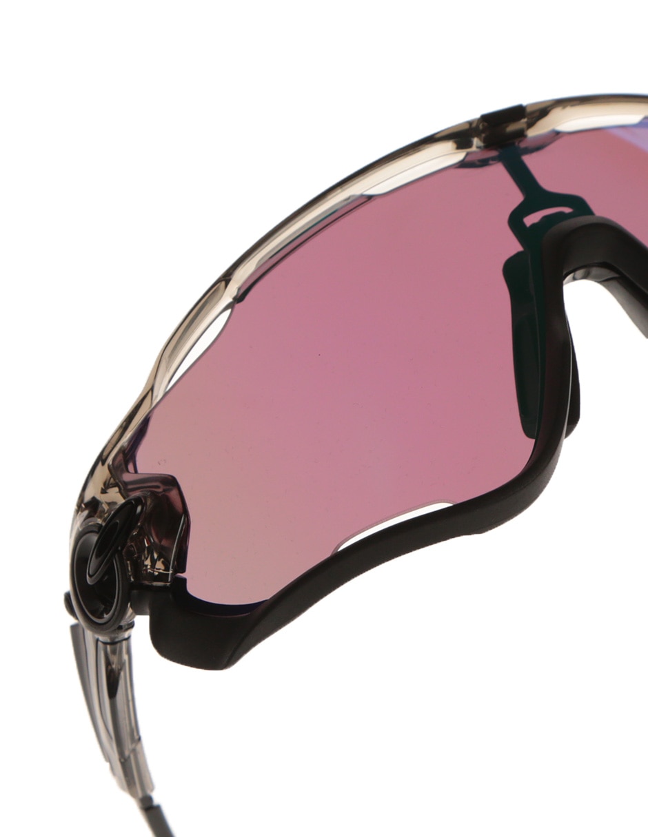 Lentes de sol Jawbreaker para hombre 5