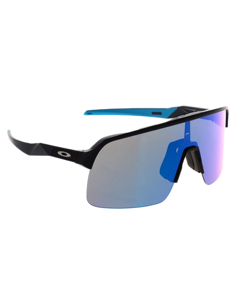 Lentes de sol Sutro Lite para hombre 3