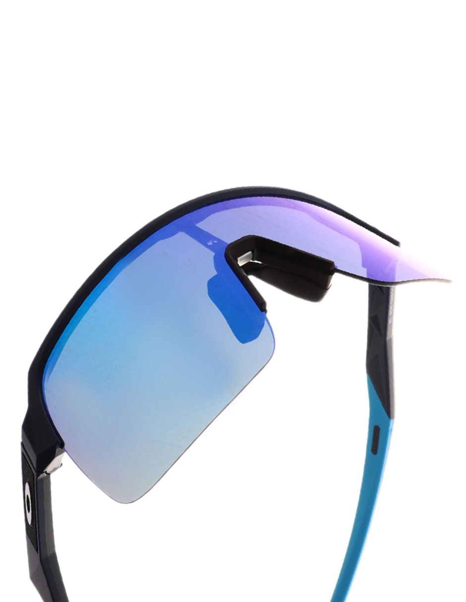 Lentes de sol Sutro Lite para hombre 5
