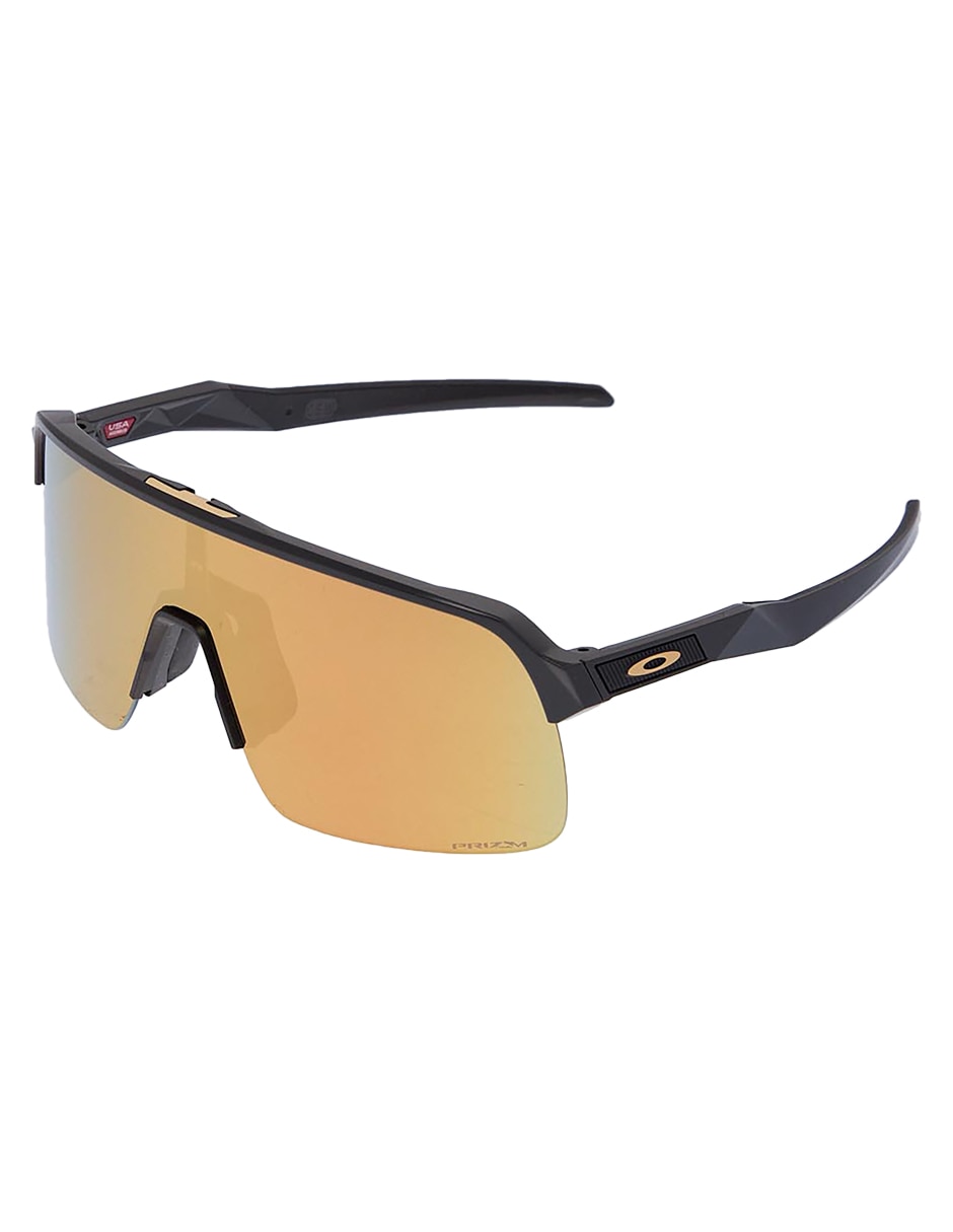 Lentes de sol Sutro lite para hombre 2
