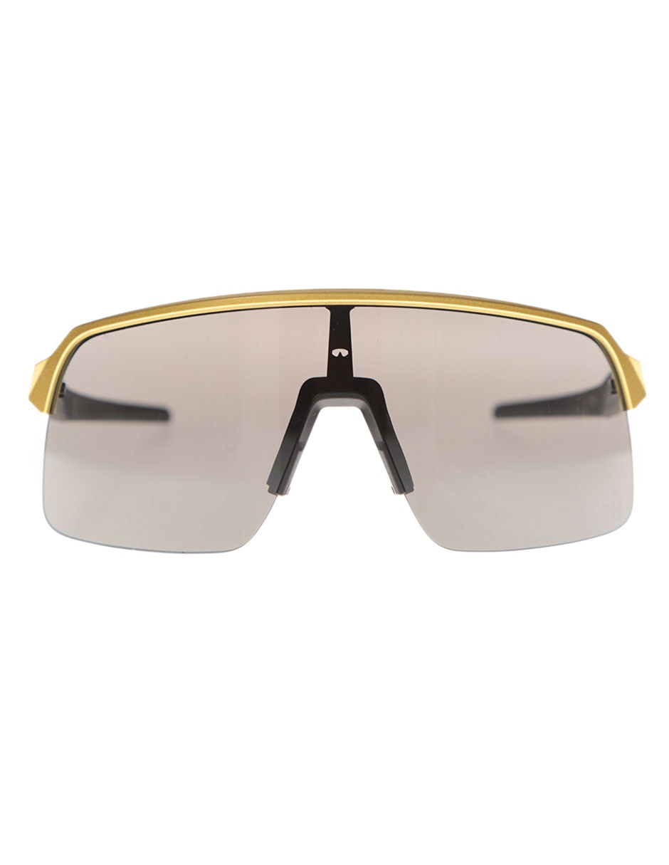 Lentes de sol Sutro Lite Patrick Mahomes II Sutro lite para hombre