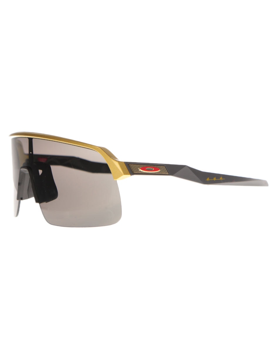 Lentes de sol Sutro Lite Patrick Mahomes II Sutro lite para hombre 2