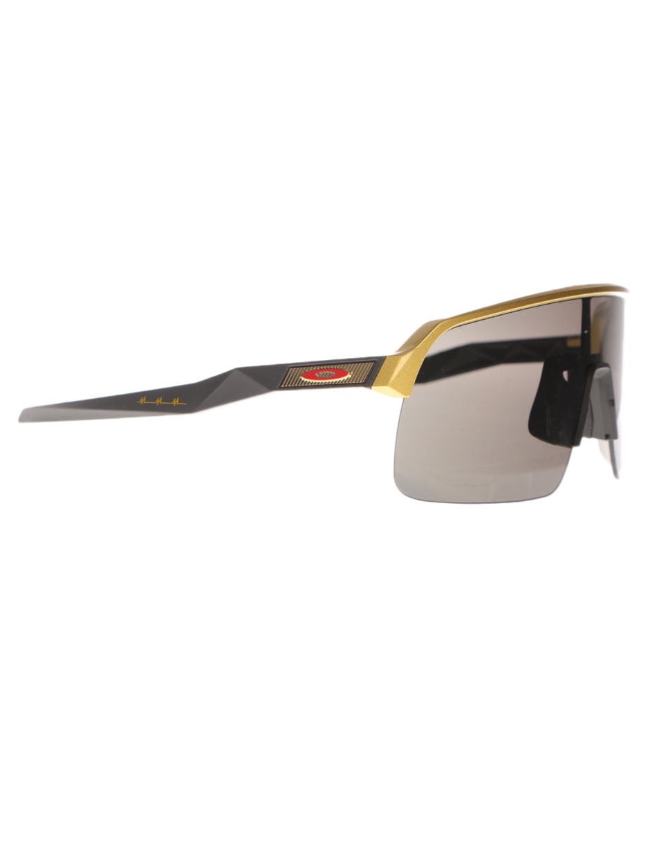 Lentes de sol Sutro Lite Patrick Mahomes II Sutro lite para hombre 3