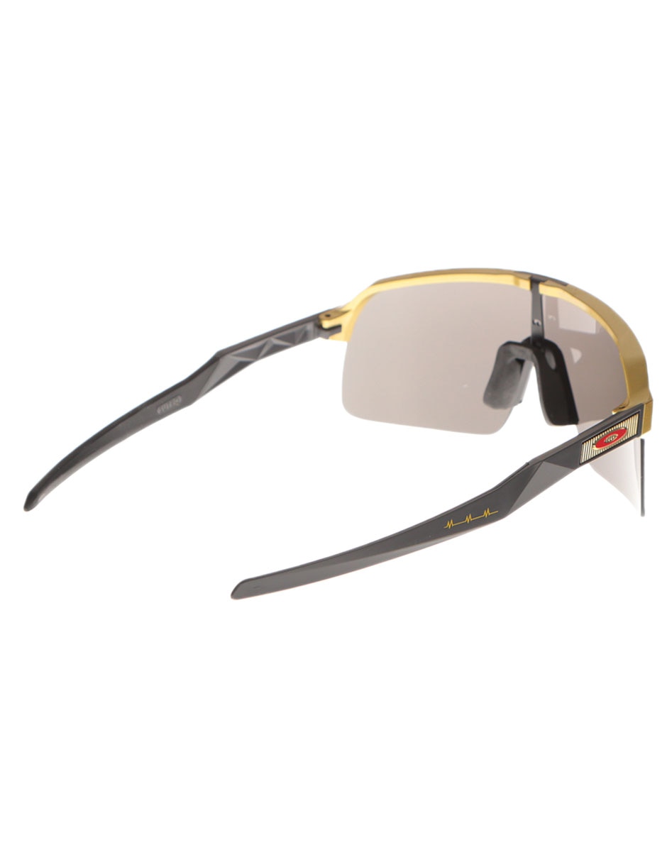 Lentes de sol Sutro Lite Patrick Mahomes II Sutro lite para hombre 4