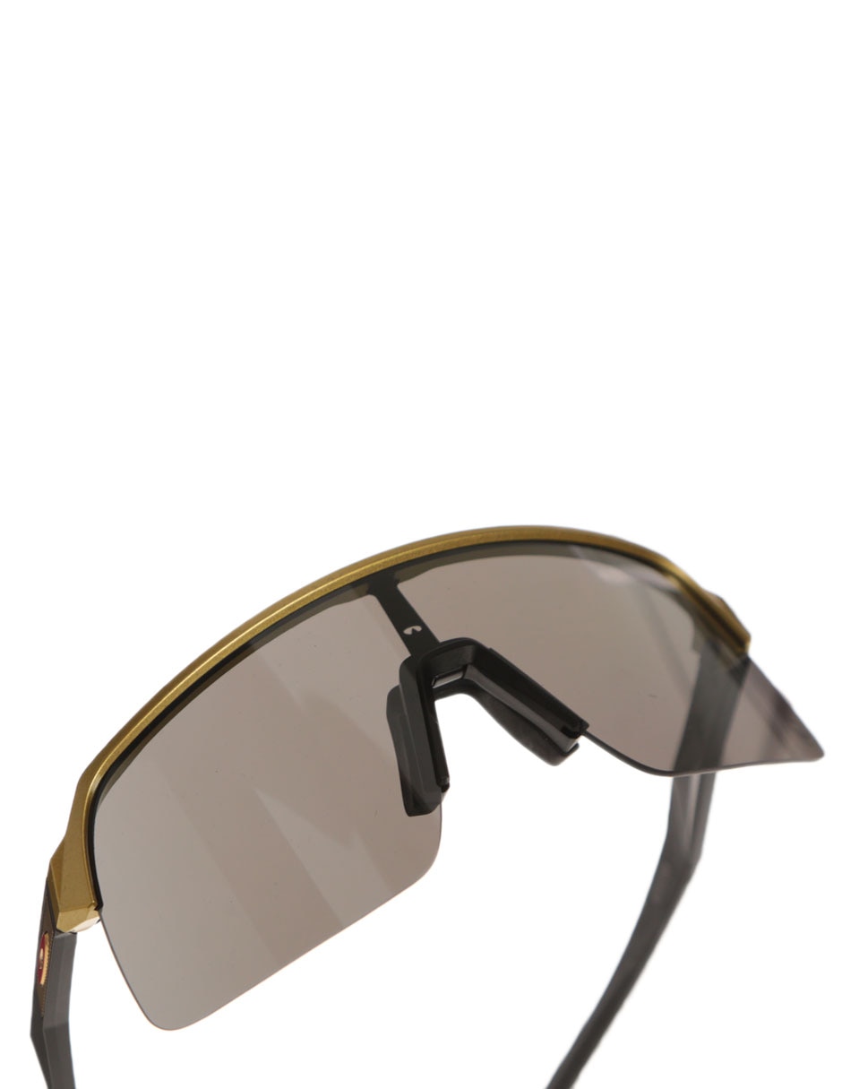 Lentes de sol Sutro Lite Patrick Mahomes II Sutro lite para hombre 5