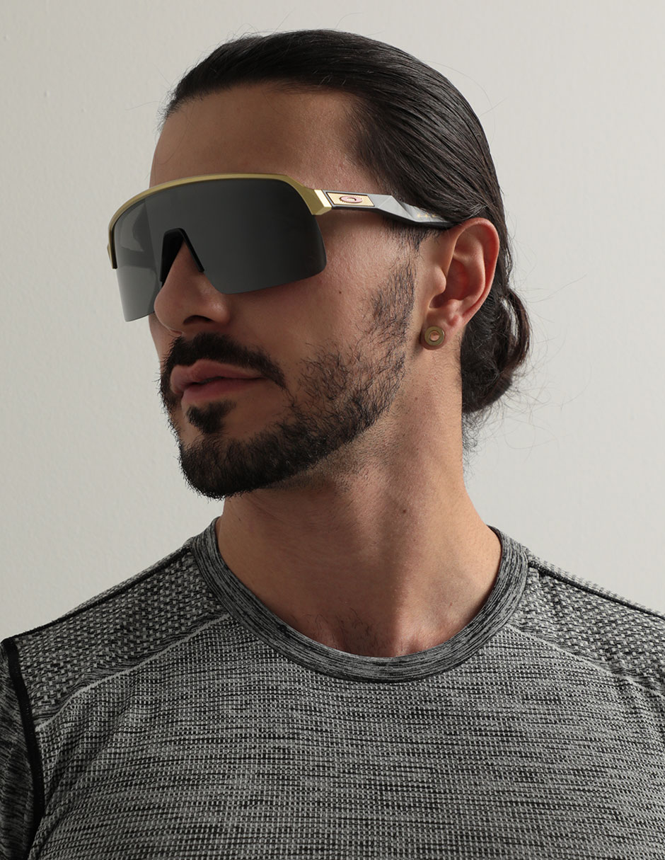 Lentes de sol Sutro Lite Patrick Mahomes II Sutro lite para hombre 6