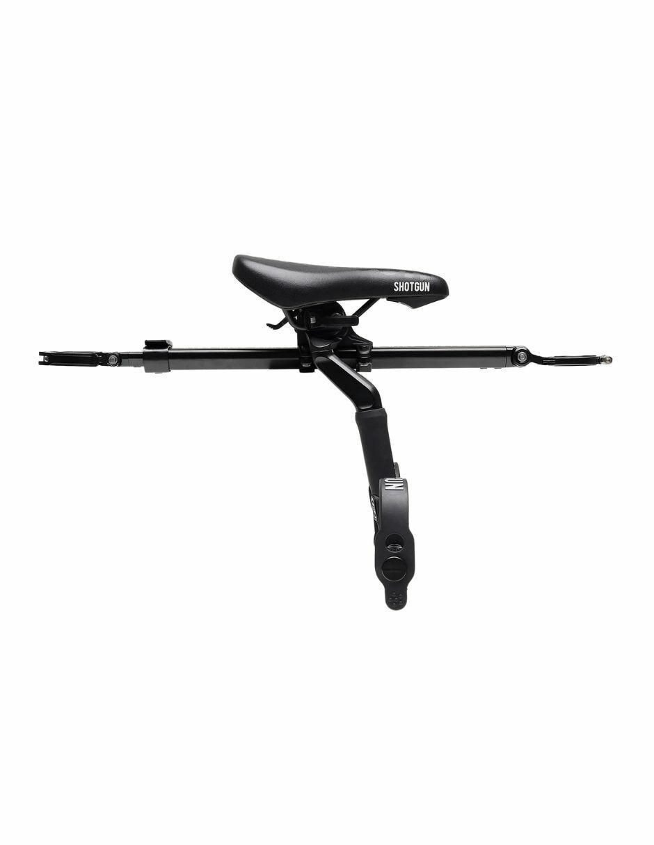 Asiento bicicleta de montaña Kids Ride Shotgun Pro Asiento bicicleta de montaña Kids Ride Shotgun Pro