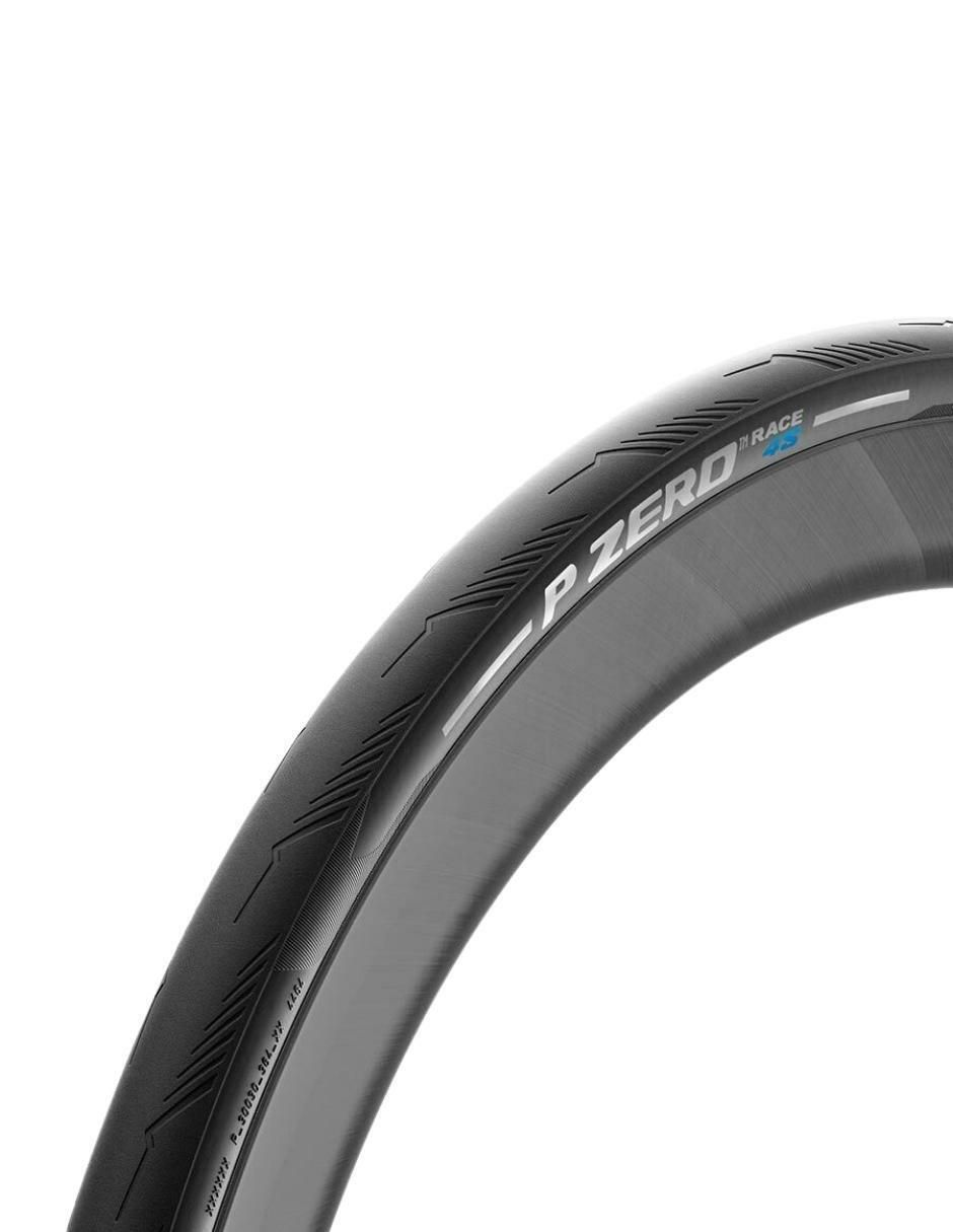 Llanta para bicicleta rodada 700 2
