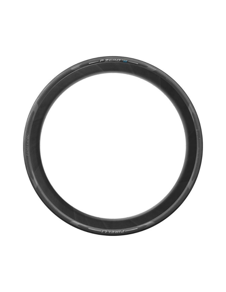 Llanta para bicicleta rodada 700 3