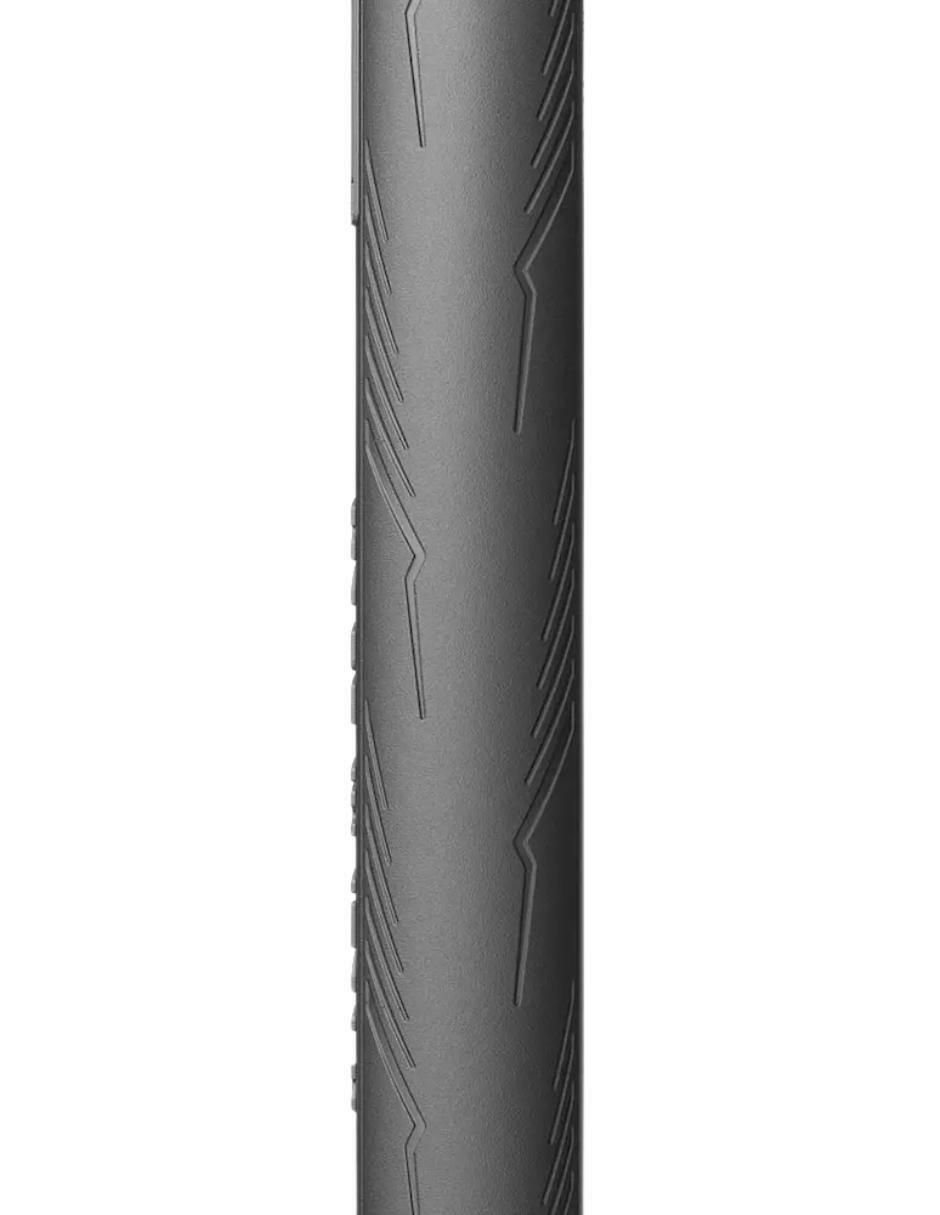 Llanta para bicicleta rodada 700 5