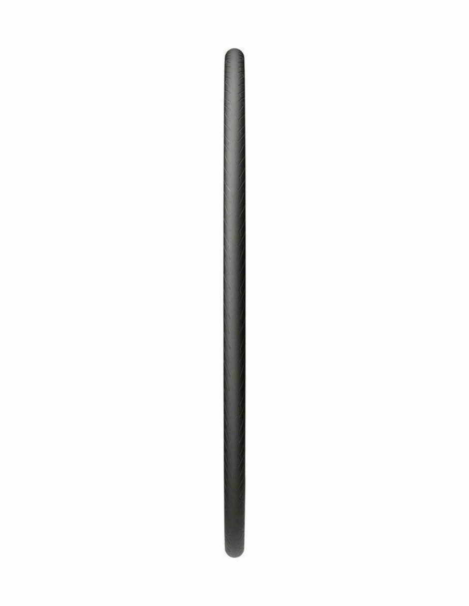 Llanta para bicicleta rodada 700 3