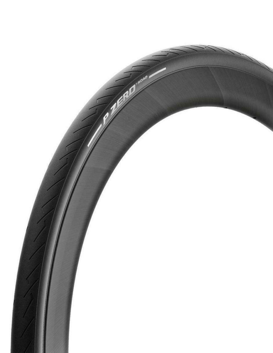 Llanta para bicicleta rodada 700 4