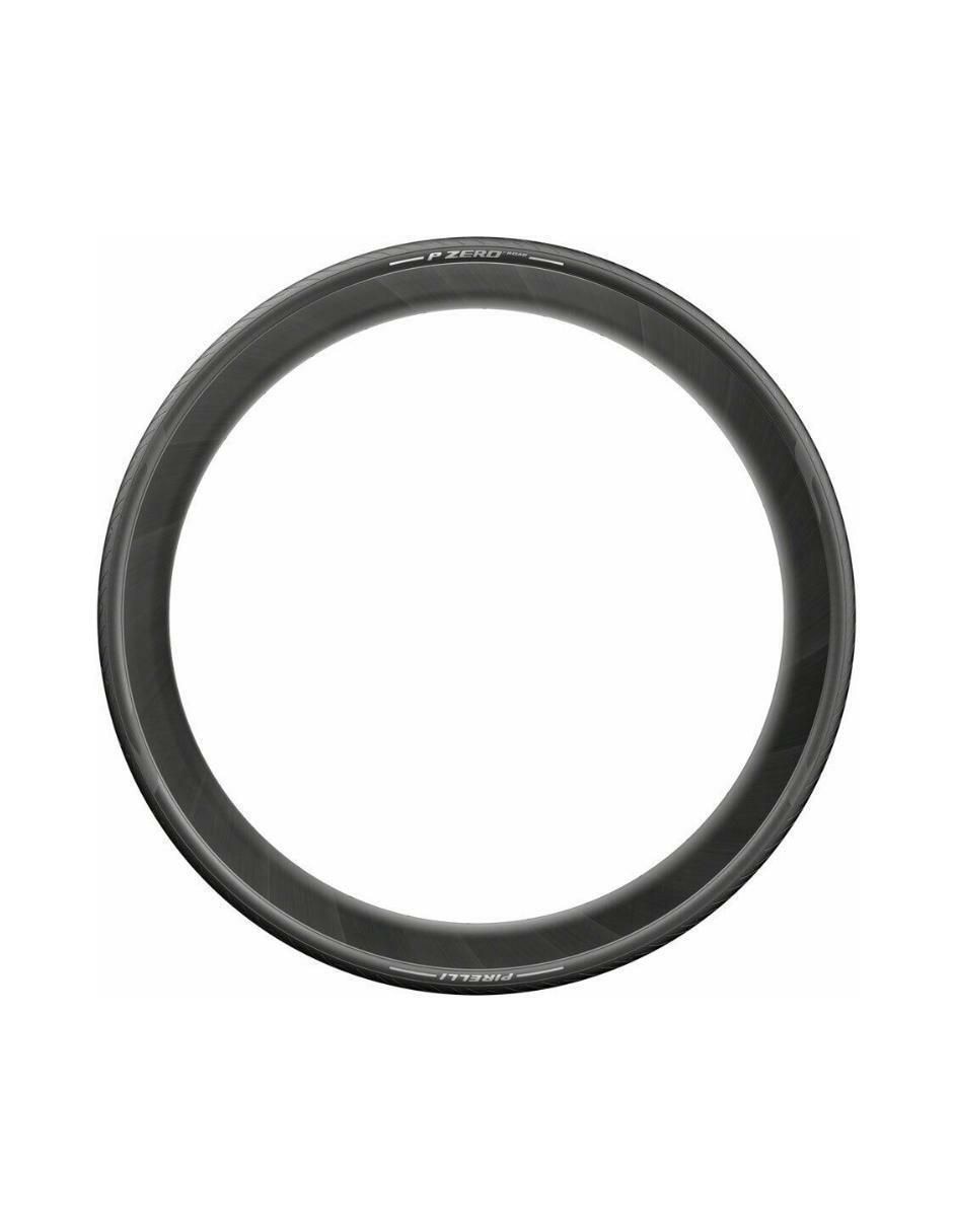 Llanta para bicicleta rodada 700 5