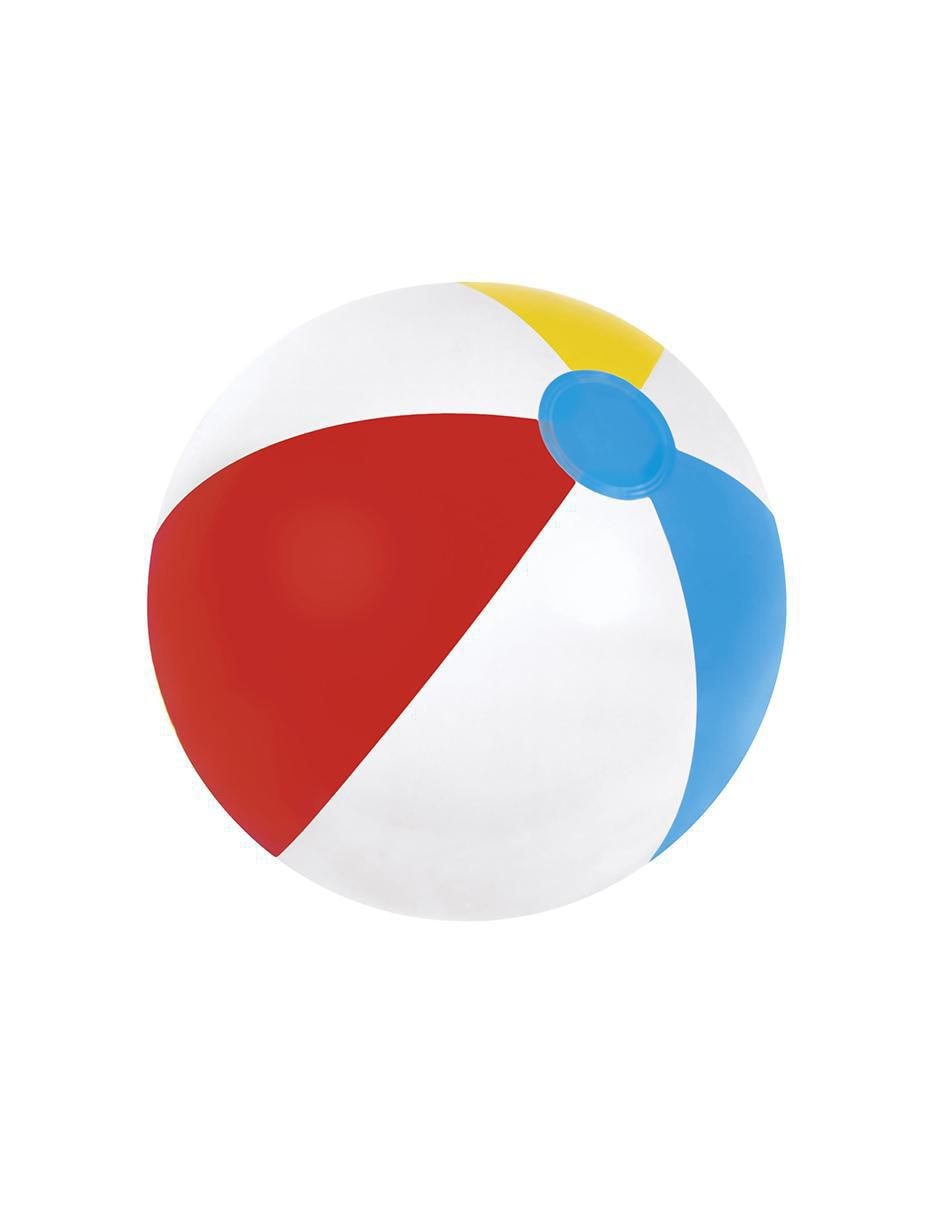 Set de pelotas para entrenamiento 2