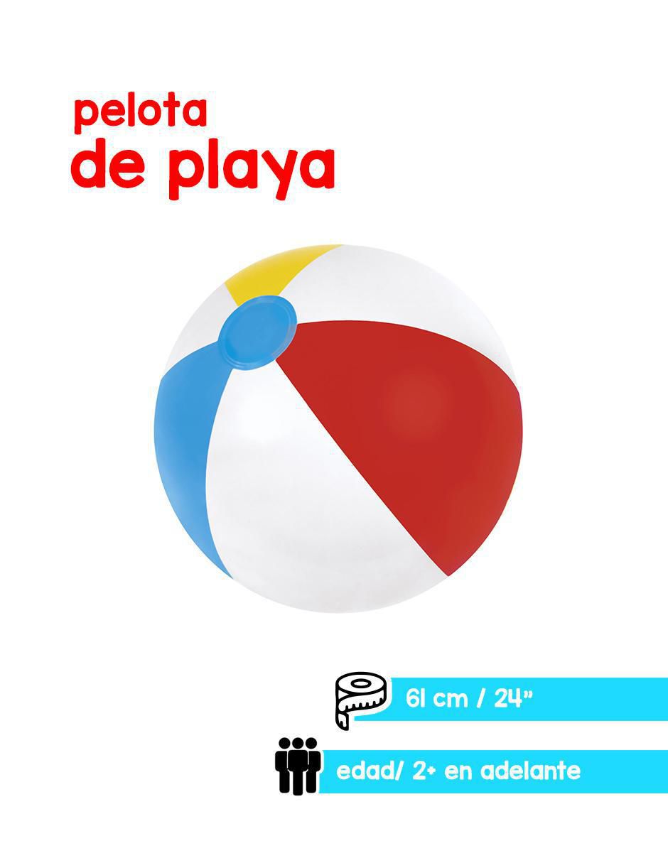 Set de pelotas para entrenamiento 4