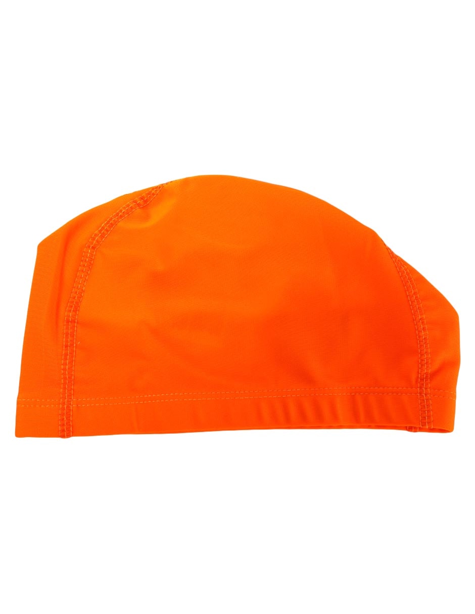 GORRA ARENA GORRA D, UNITALLA, NARANJA