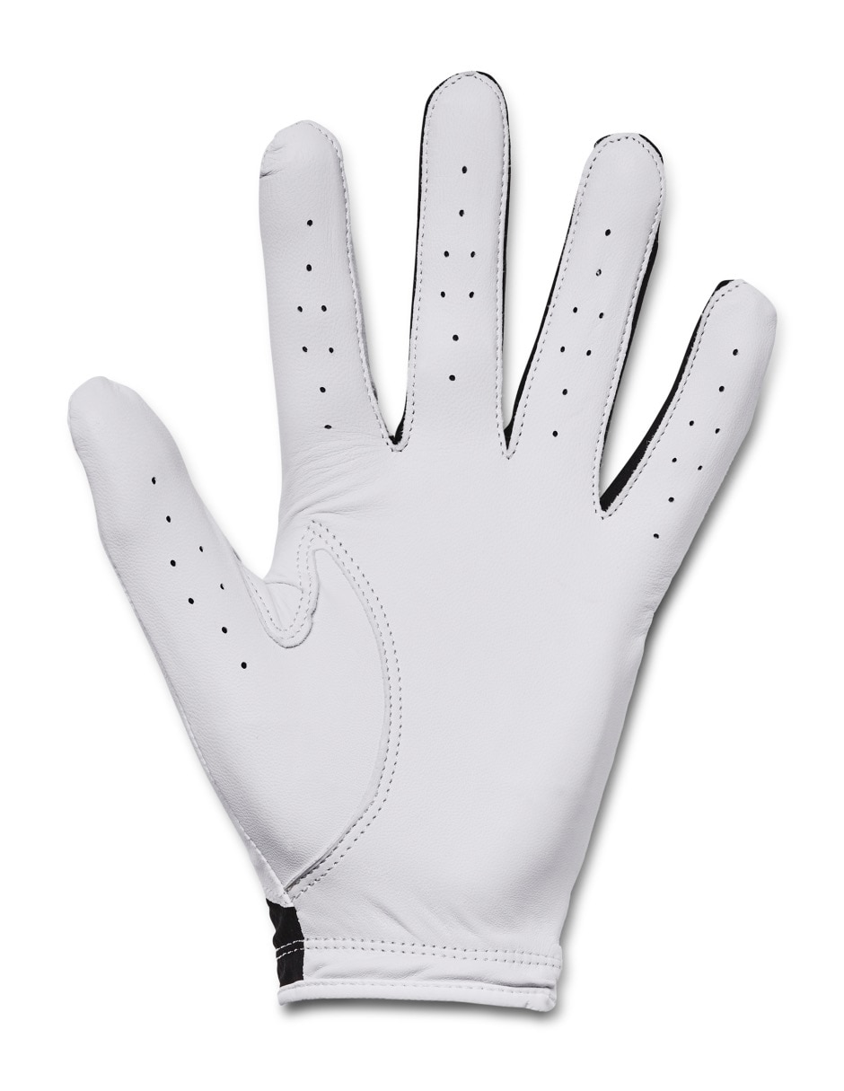 Guantes para golf de hombre 2