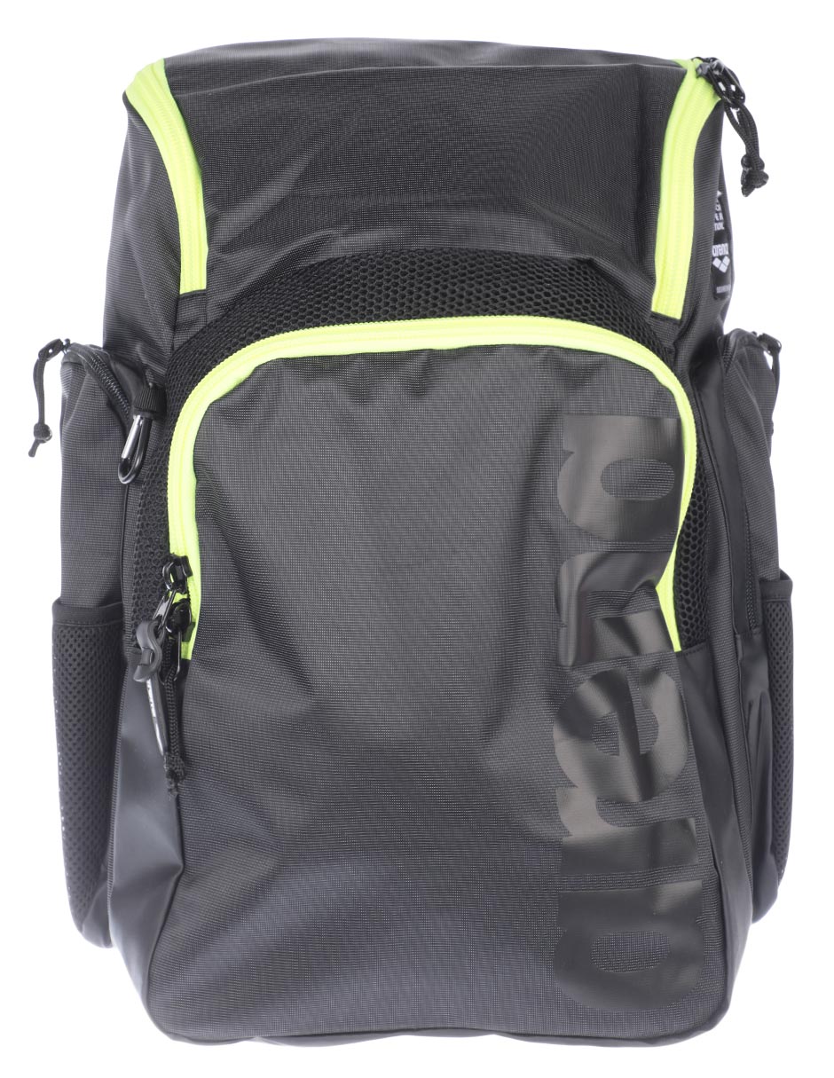 Mochila multidisciplina Mochila multidisciplina
