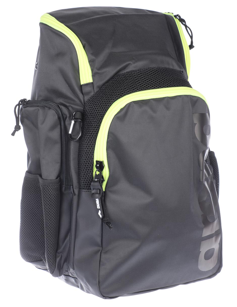 Mochila multidisciplina 2