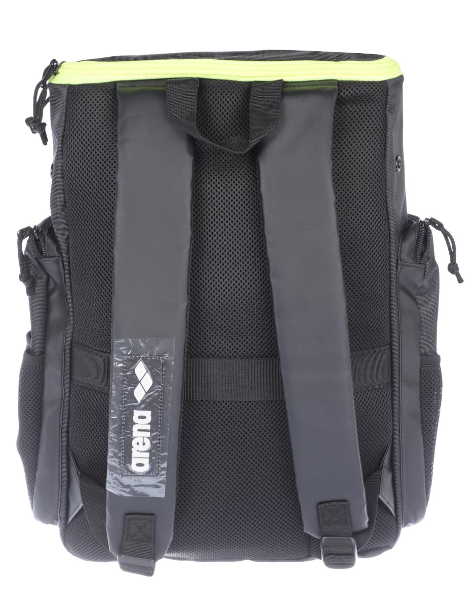 Mochila multidisciplina 3