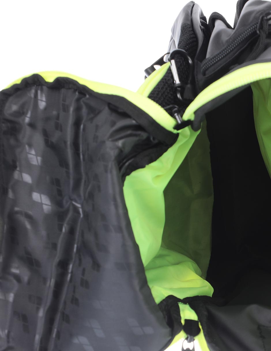 Mochila multidisciplina 4