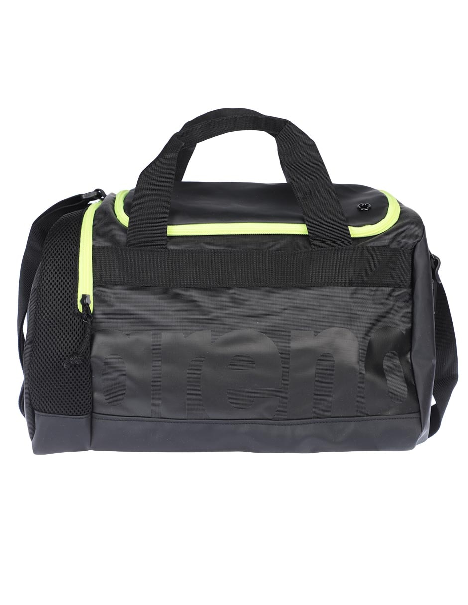 Mochila de natación Mochila de natación