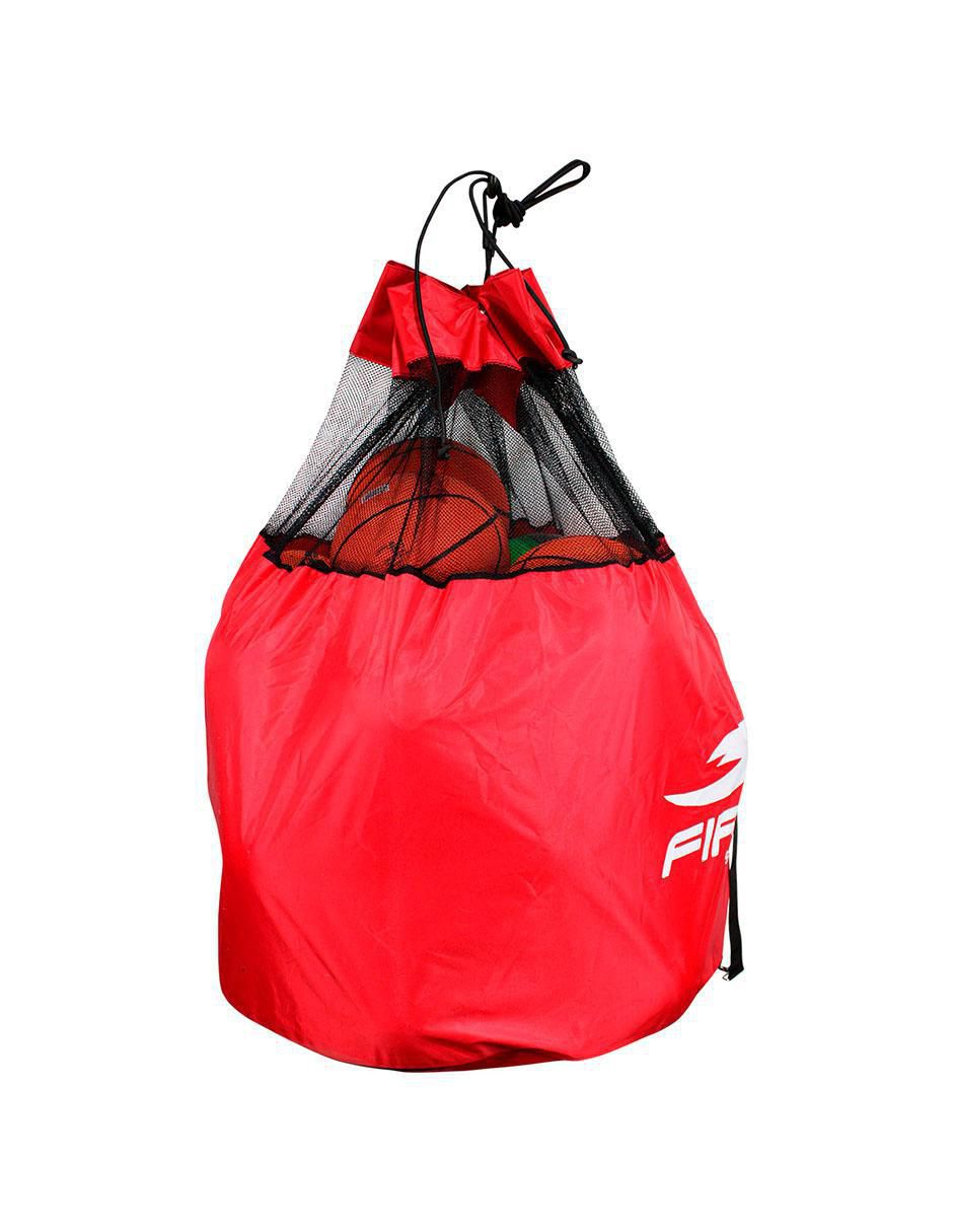Mochila de fútbol 2