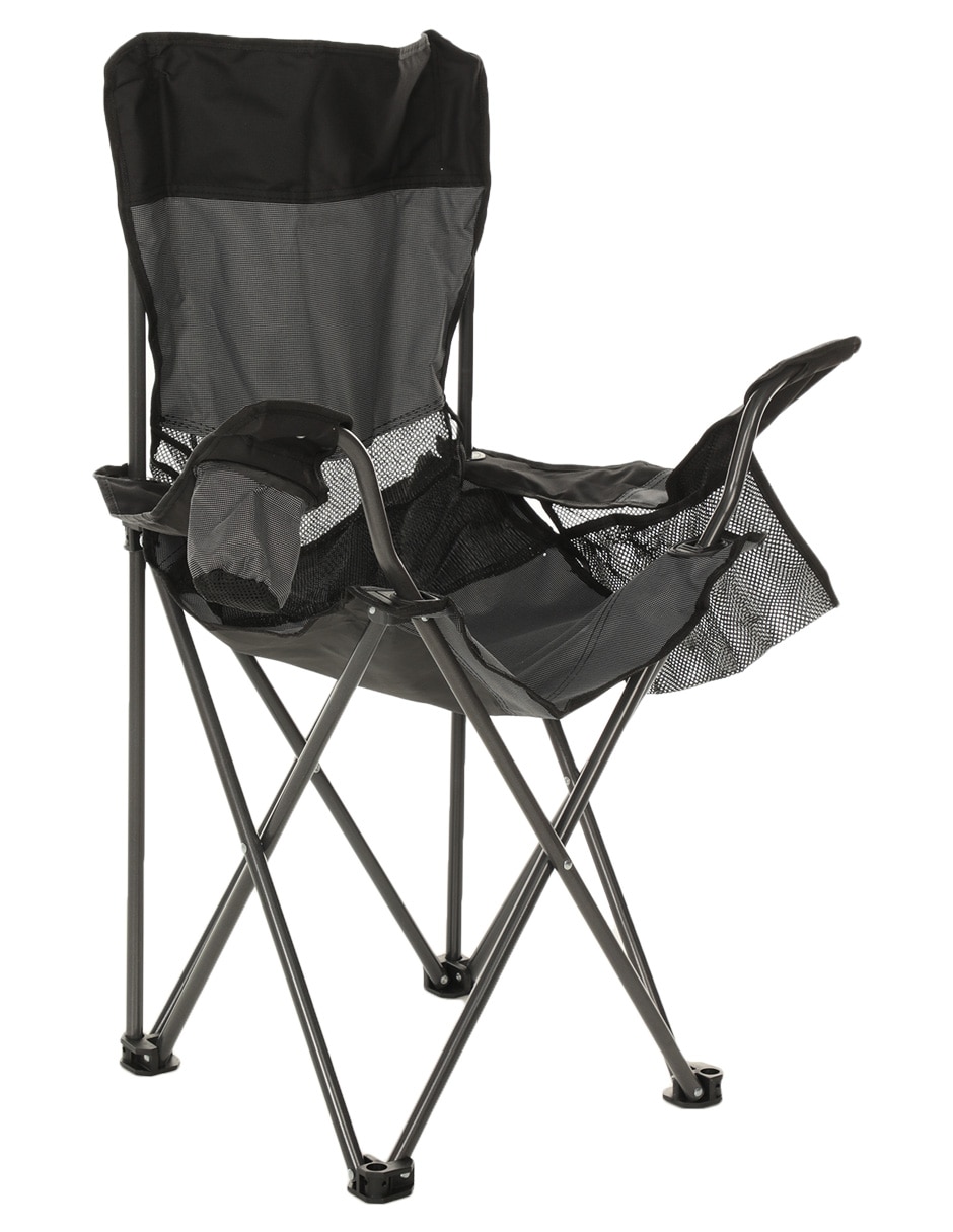 Silla plegable 7