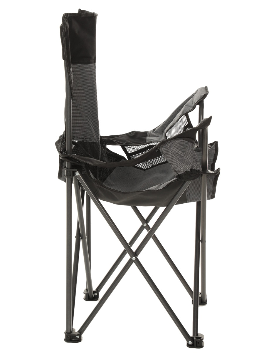 Silla plegable 8