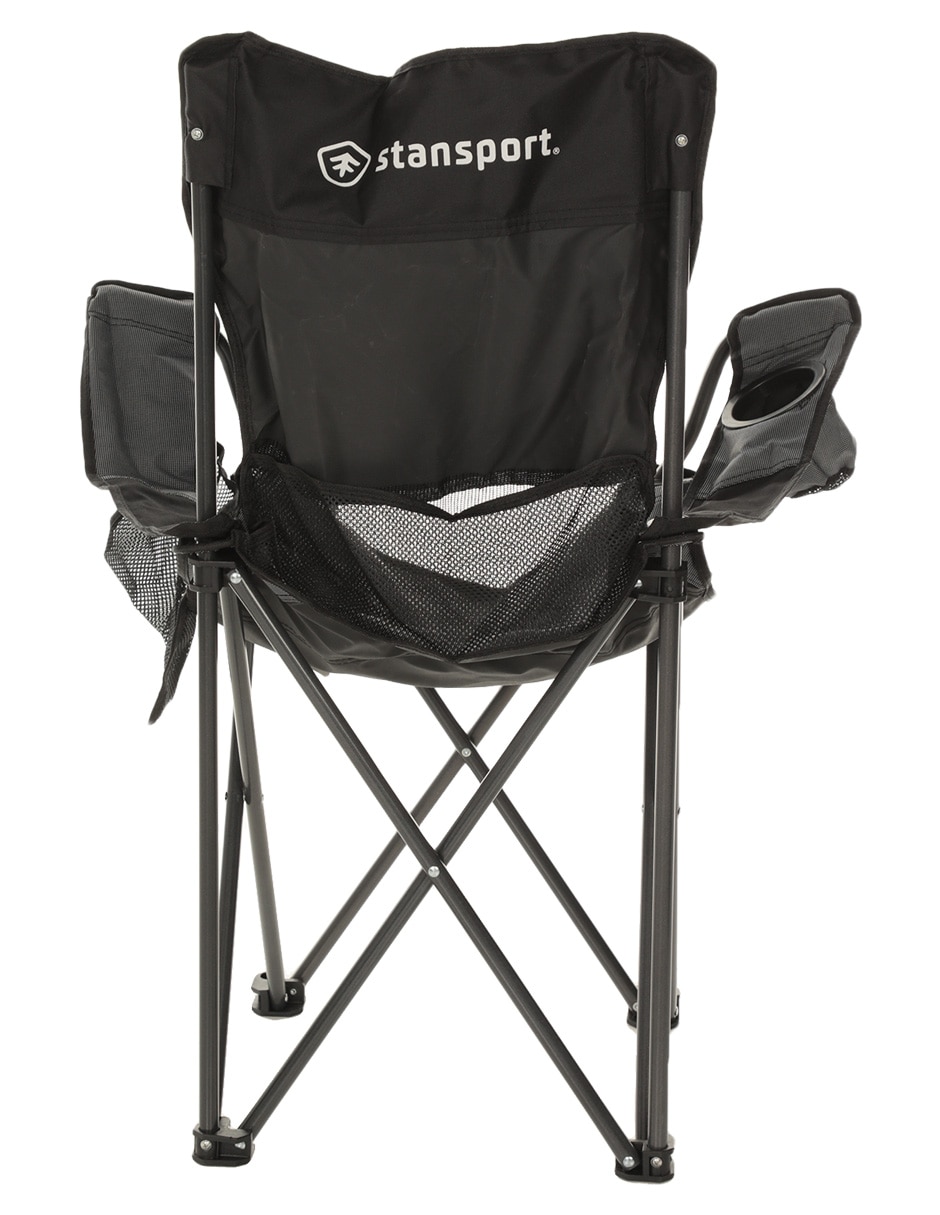Silla plegable 9