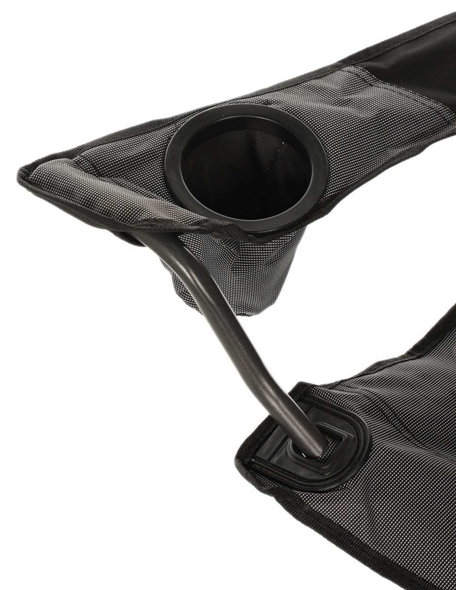 Silla plegable 11