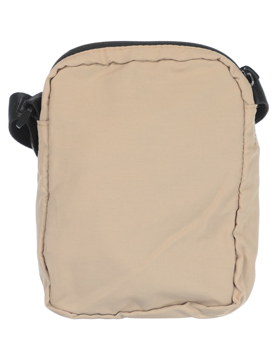 Cangurera unisex 3