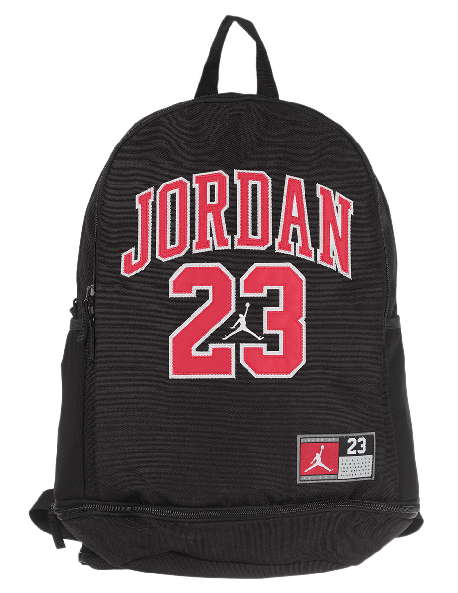 Mochila Deportiva Precio De Mochila Jordan Mochila Jordan Sport Moov