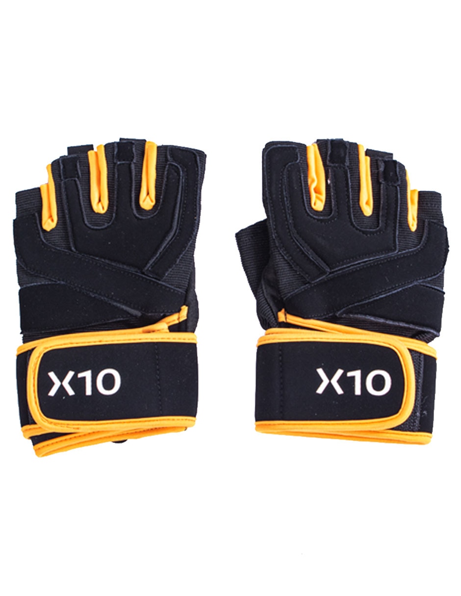 Guantes led en oferta $9.990 - Martina Play Store