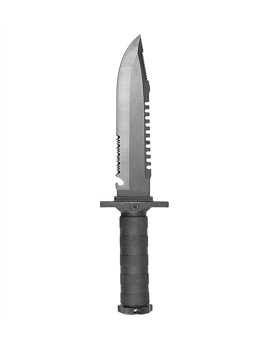 Set de cuchillos fileteador  2 piezas 3