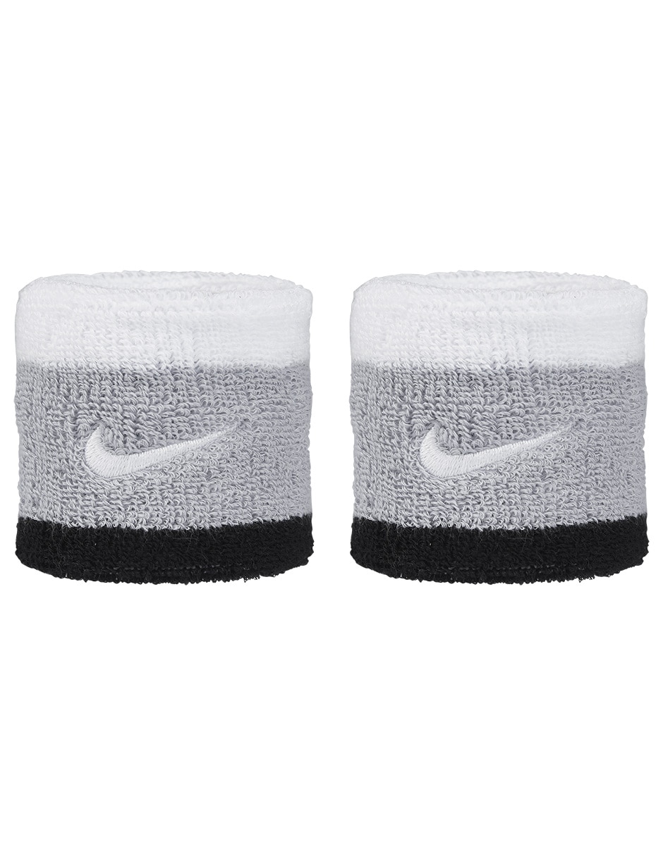 Muñequera deportiva Nike unisex