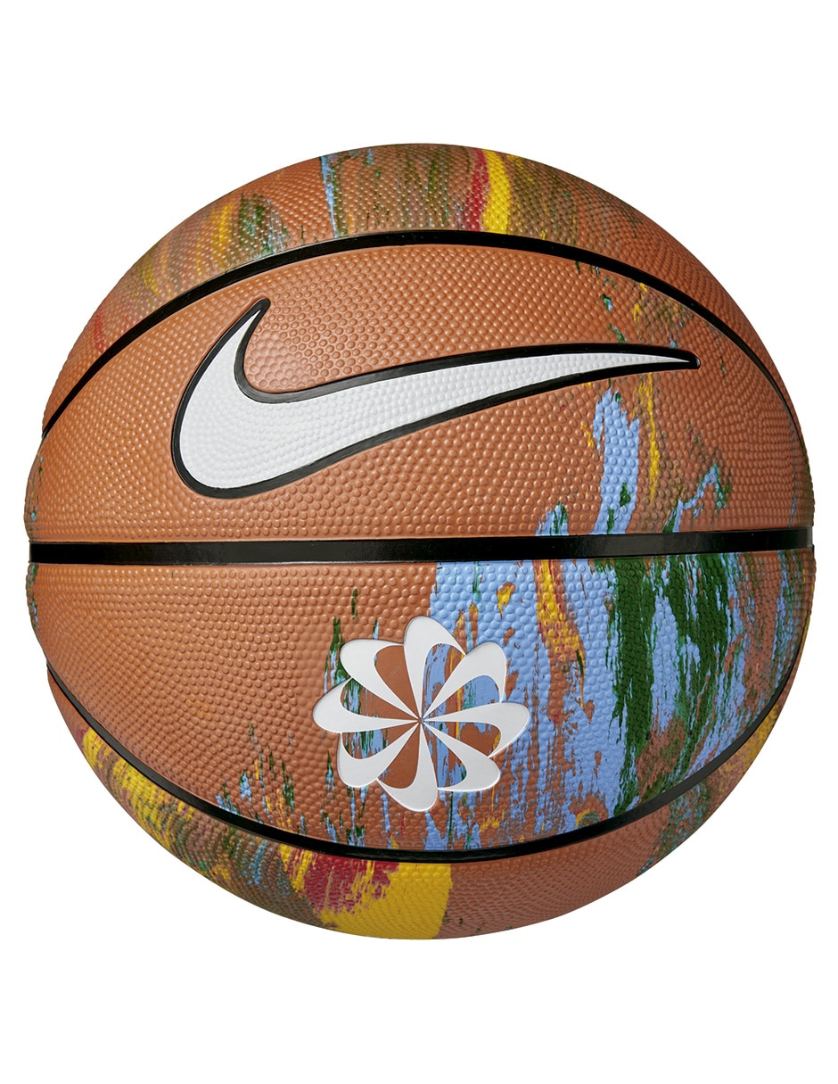 Balón para básquetbol adulto Balón para básquetbol adulto